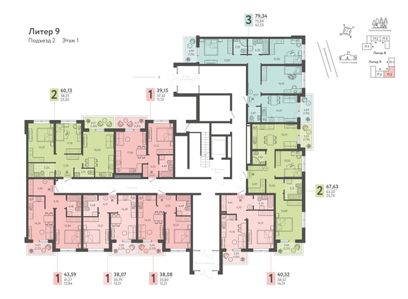 plan floor