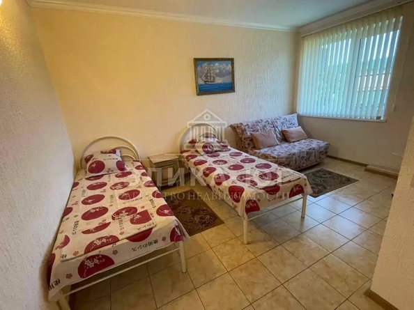 
  Продается дом 650 м². Фото 3.