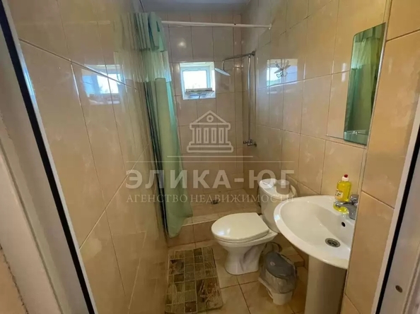 
  Продается дом 650 м². Фото 5.