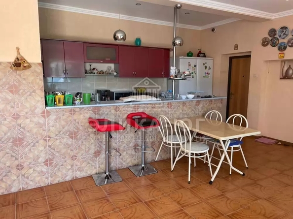 
  Продается дом 650 м². Фото 6.