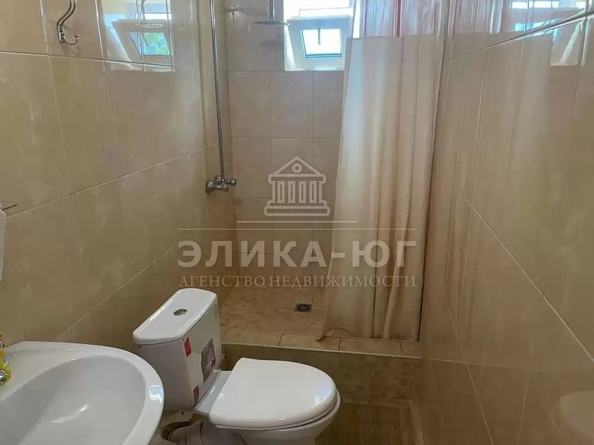 
  Продается дом 650 м². Фото 11.