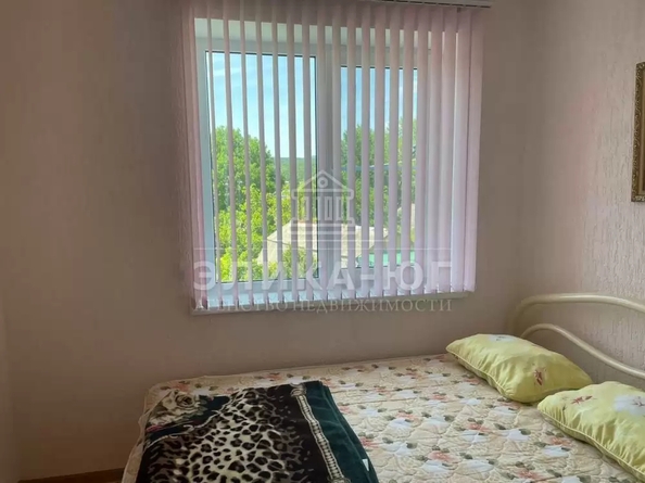 
  Продается дом 650 м². Фото 12.