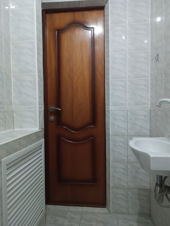 
  Продам 3-комн. квартиру 77 м². Фото 11.