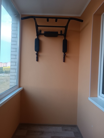 
  Продам 3-комн. квартиру 77 м². Фото 6.