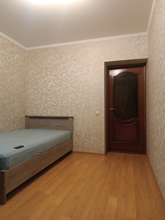 
  Продам 3-комн. квартиру 77 м². Фото 10.