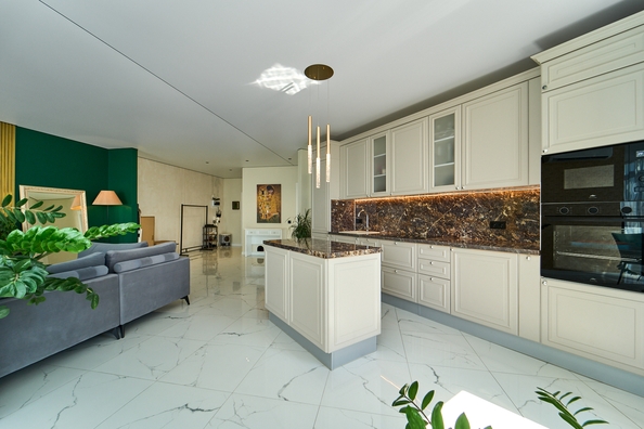 
  Продам 2-комн. квартиру 75 м². Фото 6.