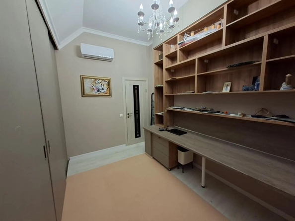 
  Продам дом 130 м². Фото 7.