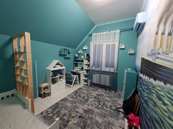 
  Продам дом 130 м². Фото 10.