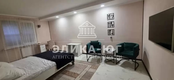 
  Продается 3-комн. квартира 97.8 м². Фото 1.