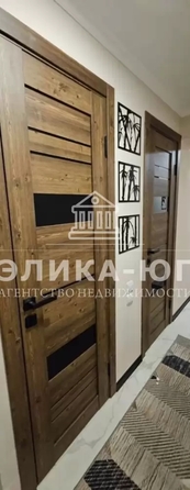 
  Продается 3-комн. квартира 97.8 м². Фото 2.