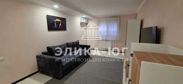 
  Продается 3-комн. квартира 97.8 м². Фото 3.