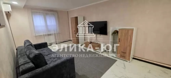 
  Продается 3-комн. квартира 97.8 м². Фото 4.