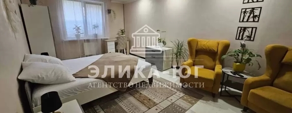 
  Продается 3-комн. квартира 97.8 м². Фото 5.