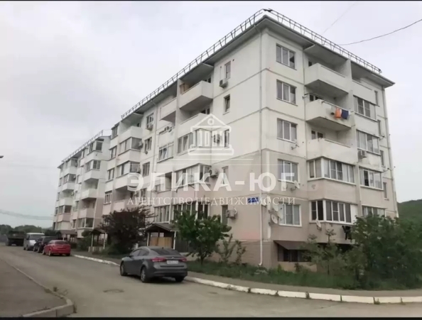
  Продается 3-комн. квартира 97.8 м². Фото 6.