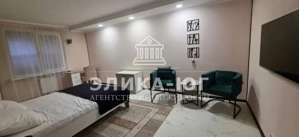 
  Продается 3-комн. квартира 97.8 м². Фото 7.