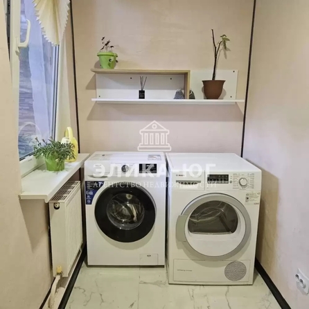 
  Продается 3-комн. квартира 97.8 м². Фото 8.