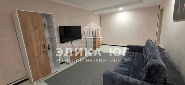 
  Продается 3-комн. квартира 97.8 м². Фото 9.