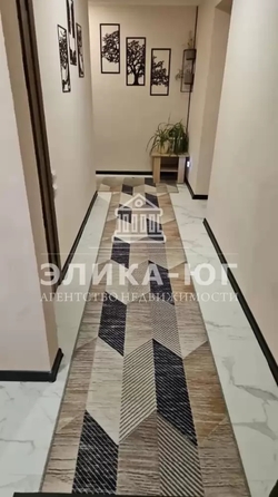 
  Продается 3-комн. квартира 97.8 м². Фото 10.