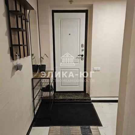 
  Продается 3-комн. квартира 97.8 м². Фото 11.