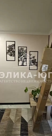 
  Продается 3-комн. квартира 97.8 м². Фото 12.