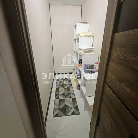 
  Продается 3-комн. квартира 97.8 м². Фото 13.