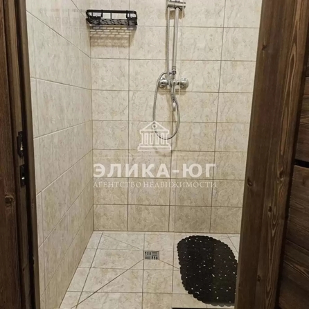 
  Продается 3-комн. квартира 97.8 м². Фото 14.