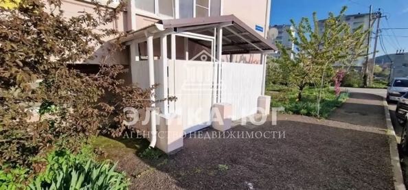
  Продается 3-комн. квартира 97.8 м². Фото 15.