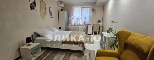 
  Продается 3-комн. квартира 97.8 м². Фото 16.