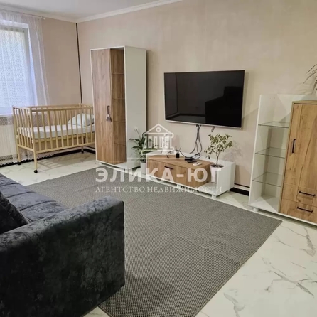 
  Продается 3-комн. квартира 97.8 м². Фото 17.
