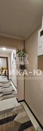 
  Продается 3-комн. квартира 97.8 м². Фото 18.