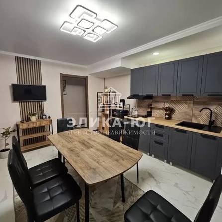 
  Продается 3-комн. квартира 97.8 м². Фото 19.