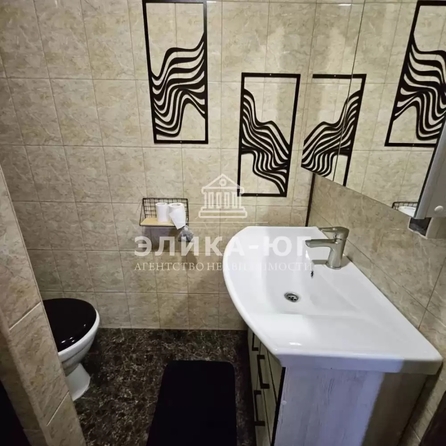 
  Продается 3-комн. квартира 97.8 м². Фото 20.