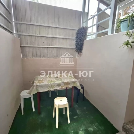 
  Продается 3-комн. квартира 97.8 м². Фото 21.