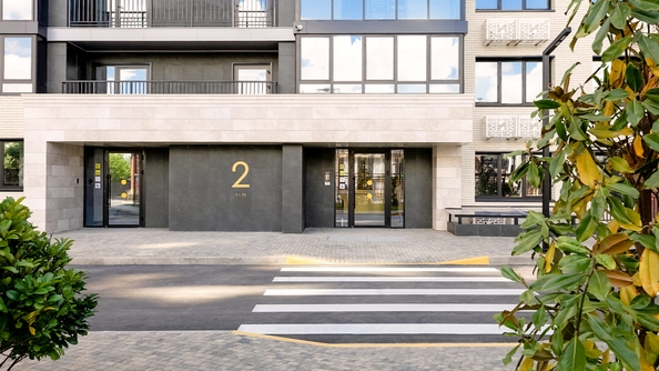 
  Продается универсальное помещение 76.85 м². Фото 8.