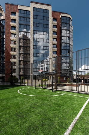
  Продается универсальное помещение 59.82 м². Фото 3.