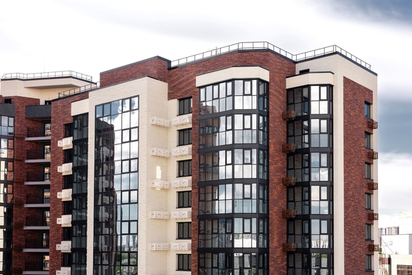
  Продается универсальное помещение 59.82 м². Фото 4.