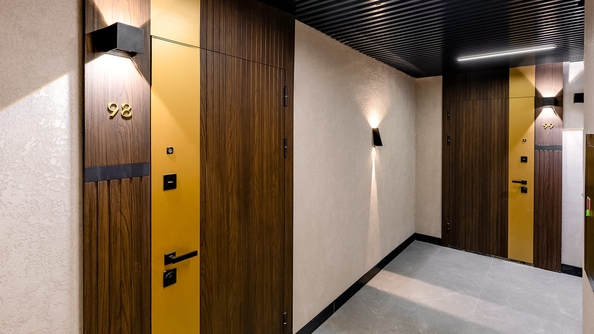 
  Продается универсальное помещение 59.82 м². Фото 10.