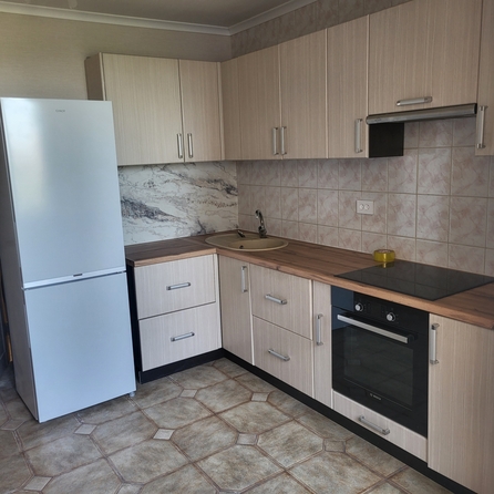 
  Сдам 1-комн. квартиру 30 м². Фото 1.