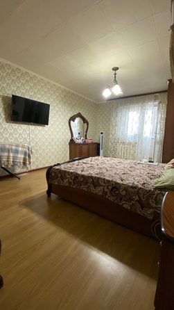 
  Сдам 2-комн. квартиру 56 м². Фото 5.