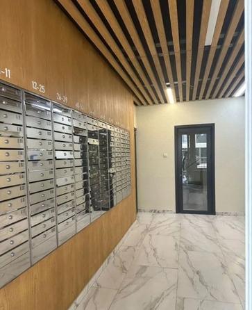 
  Продается 1-комн. квартира 26 м², в ЖК Жилой квартал, 1 очередь. Фото 2.