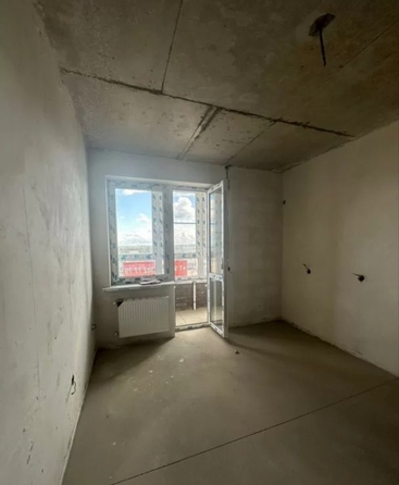 
  Продается 1-комн. квартира 26 м², в ЖК Жилой квартал, 1 очередь. Фото 5.