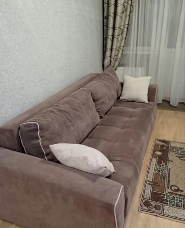 
  Продается 1-комн. квартира 26 м². Фото 1.