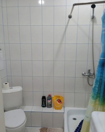 
  Продается 1-комн. квартира 26 м². Фото 3.