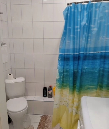 
  Продается 1-комн. квартира 26 м². Фото 4.