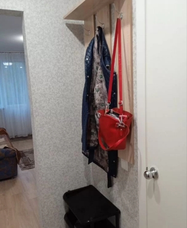
  Продается 1-комн. квартира 26 м². Фото 6.