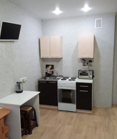 
  Продается 1-комн. квартира 26 м². Фото 7.