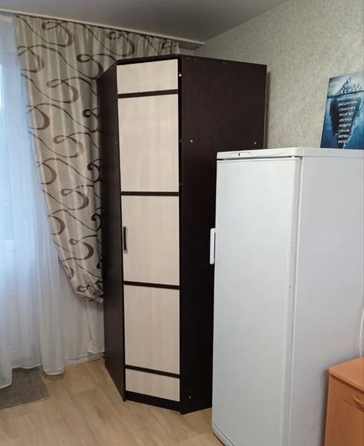 
  Продается 1-комн. квартира 26 м². Фото 8.