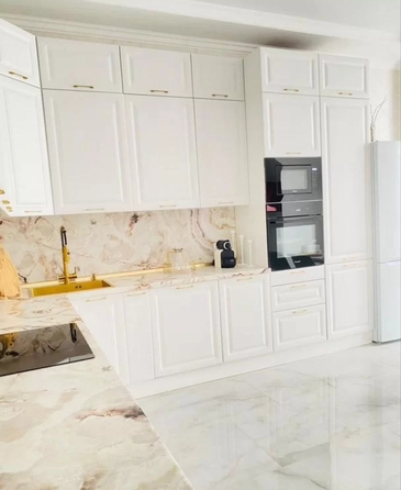 
  Продается 1-комн. квартира 48 м². Фото 3.