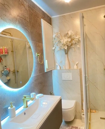 
  Продается 1-комн. квартира 48 м². Фото 4.