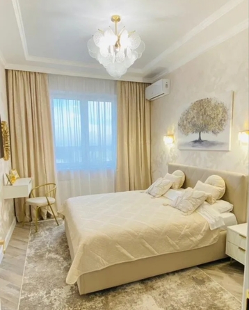 
  Продается 1-комн. квартира 48 м². Фото 5.